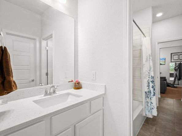 5108 Fresno Ave, Pflugerville TX 78660