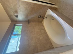 907 Sleepy Dell LN, Austin TX 78748