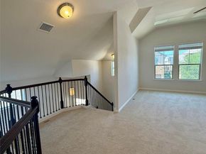 907 Sleepy Dell LN, Austin TX 78748