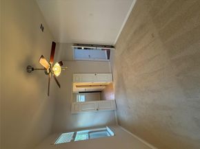 907 Sleepy Dell LN, Austin TX 78748