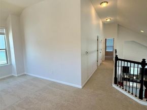 907 Sleepy Dell LN, Austin TX 78748