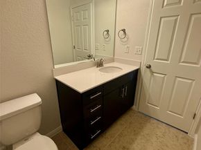 907 Sleepy Dell LN, Austin TX 78748