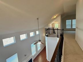 907 Sleepy Dell LN, Austin TX 78748