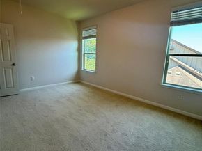 907 Sleepy Dell LN, Austin TX 78748