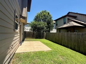 907 Sleepy Dell LN, Austin TX 78748