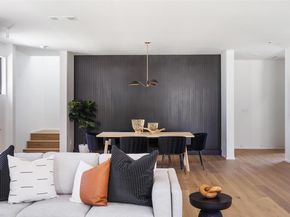 1203 Richcreek RD, Austin TX 78757