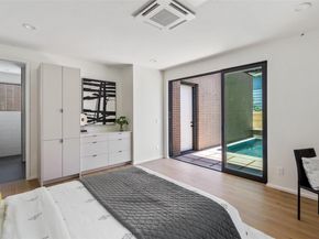 1203 Richcreek RD, Austin TX 78757