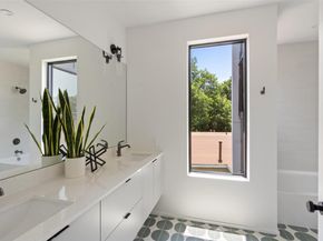 1203 Richcreek RD, Austin TX 78757