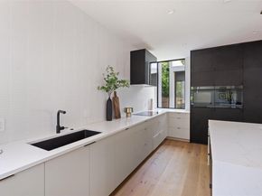 1203 Richcreek RD, Austin TX 78757