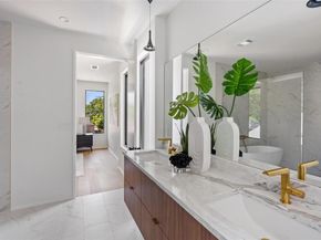 1203 Richcreek RD, Austin TX 78757