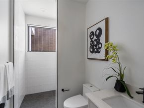 1203 Richcreek RD, Austin TX 78757