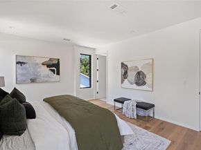 1203 Richcreek RD, Austin TX 78757