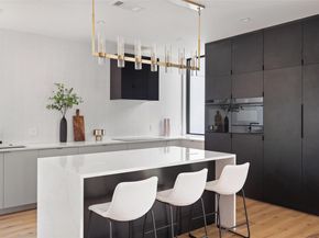 1203 Richcreek RD, Austin TX 78757