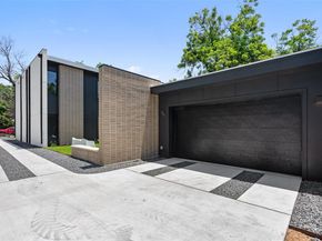 1203 Richcreek RD, Austin TX 78757