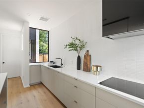 1203 Richcreek RD, Austin TX 78757