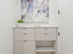 1203 Richcreek RD, Austin TX 78757