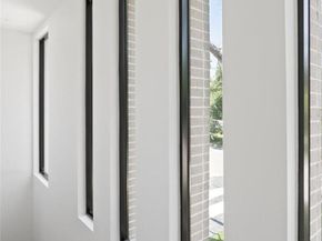 1203 Richcreek RD, Austin TX 78757