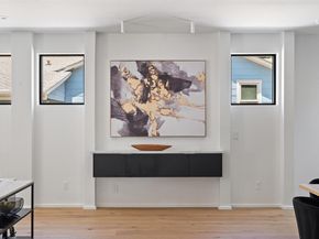 1203 Richcreek RD, Austin TX 78757