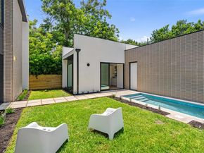 1203 Richcreek RD, Austin TX 78757