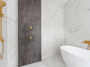 1203 Richcreek RD, Austin TX 78757