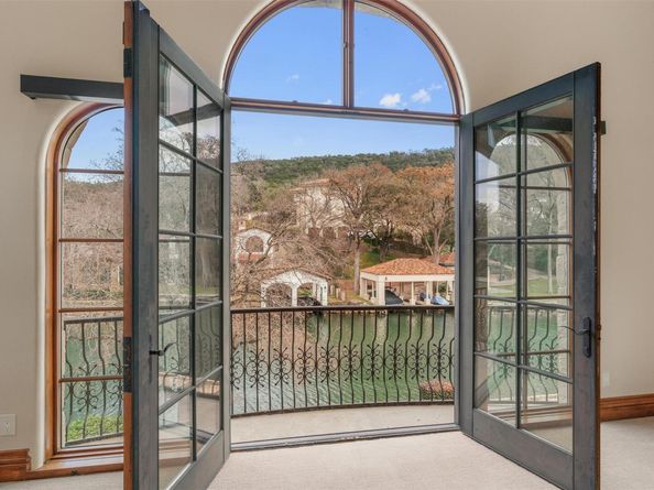 4407 Island CV, Austin TX 78731