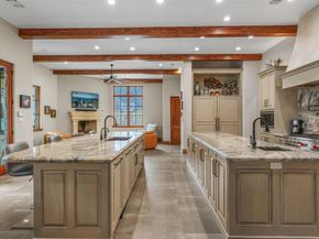 4407 Island CV, Austin TX 78731