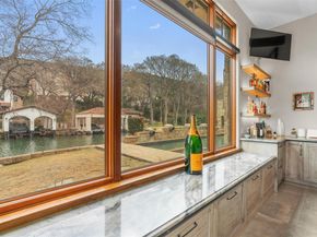4407 Island CV, Austin TX 78731