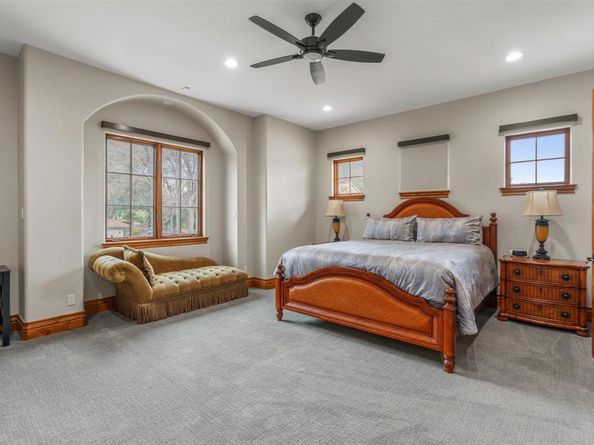 4407 Island CV, Austin TX 78731