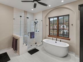4407 Island CV, Austin TX 78731