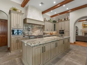 4407 Island CV, Austin TX 78731