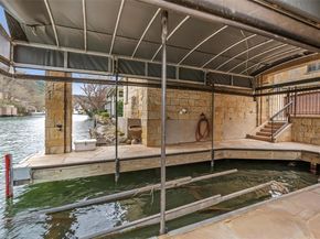 4407 Island CV, Austin TX 78731