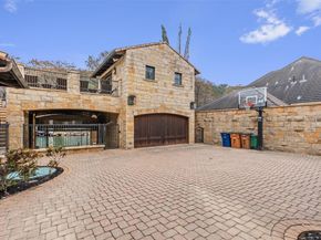 4407 Island CV, Austin TX 78731
