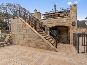4407 Island CV, Austin TX 78731