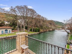 4407 Island CV, Austin TX 78731