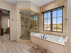4407 Island CV, Austin TX 78731