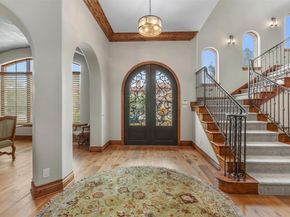 4407 Island CV, Austin TX 78731
