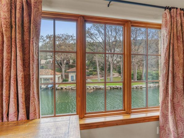 4407 Island CV, Austin TX 78731