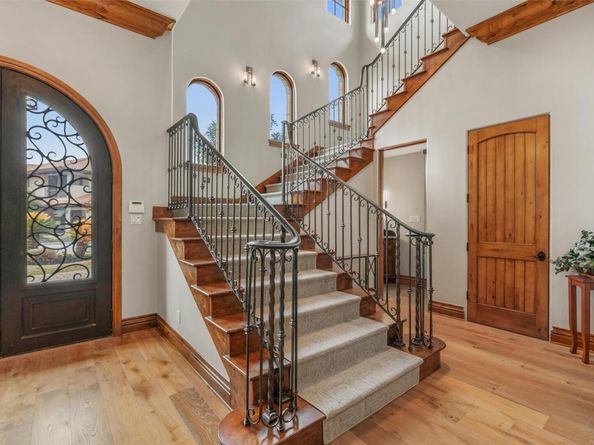 4407 Island CV, Austin TX 78731