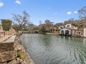 4407 Island CV, Austin TX 78731