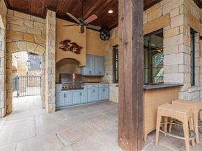 4407 Island CV, Austin TX 78731