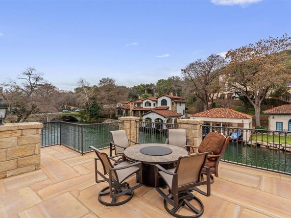 4407 Island CV, Austin TX 78731