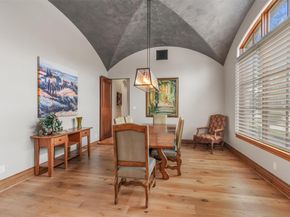 4407 Island CV, Austin TX 78731