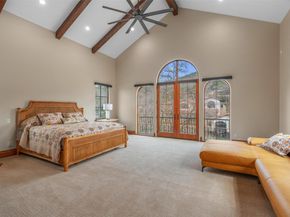 4407 Island CV, Austin TX 78731