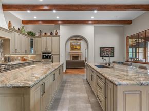 4407 Island CV, Austin TX 78731