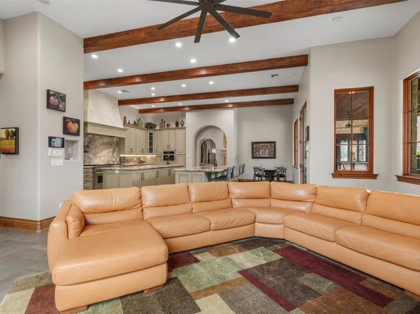 4407 Island CV, Austin TX 78731