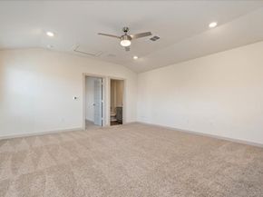 7410 Sagira PATH, Austin TX 78724