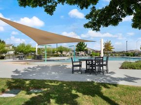 7410 Sagira PATH, Austin TX 78724