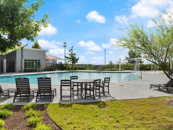7410 Sagira PATH, Austin TX 78724