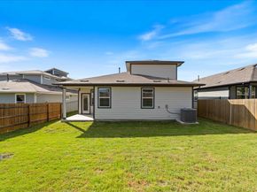 7410 Sagira PATH, Austin TX 78724