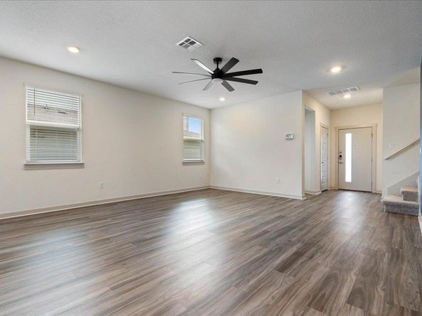 7410 Sagira PATH, Austin TX 78724